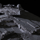Image for article titled That Is A Very Big Ship, Sir